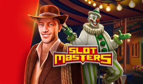 jack's casino online